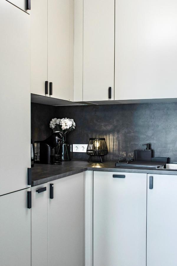 Apartment Leos Mijas Golf Fuengirola
